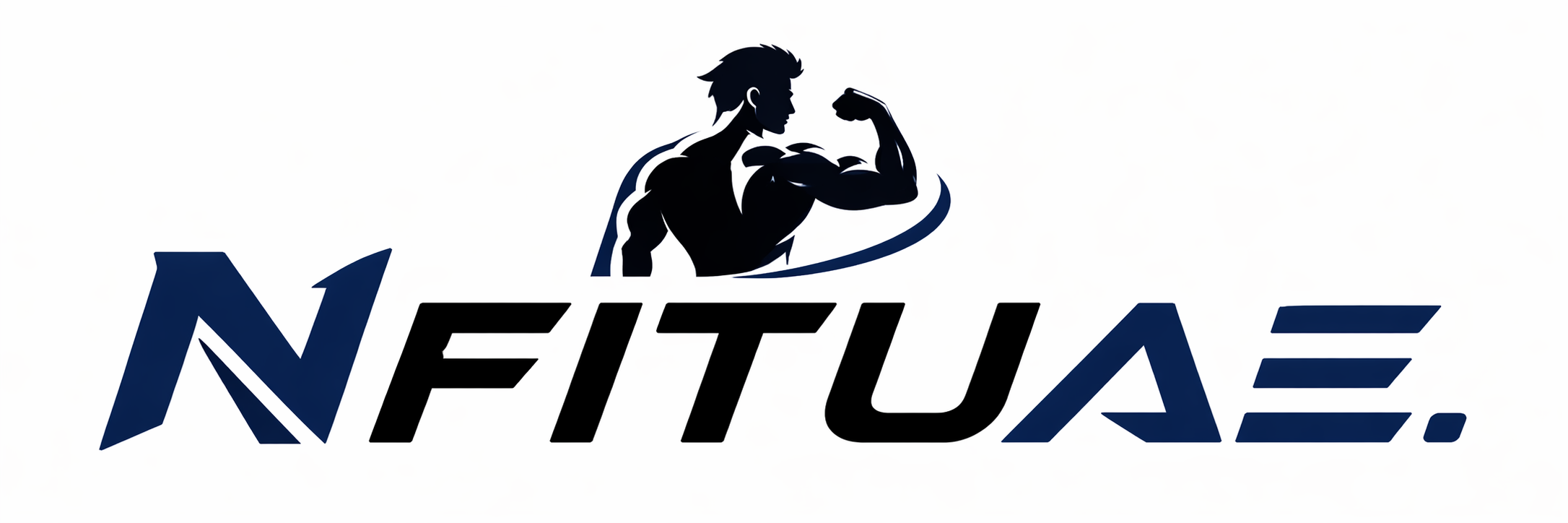 NFIT Logo